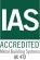 IAS AC472 Logo 2020